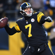 Joe Sargent/Getty Images